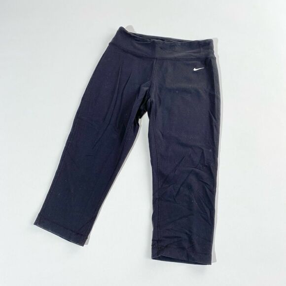 Nike drifit lightweight comfort legging (106) - Picture 1 of 6